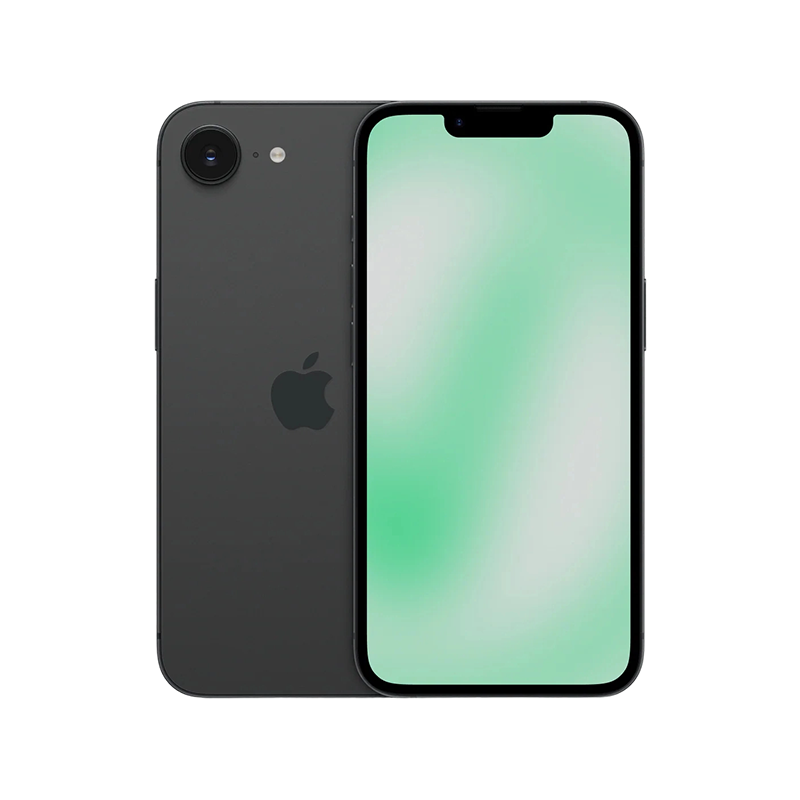 スマートフォン